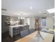 24 Cunjegong Loop, Gobbagombalin NSW 2650