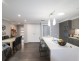 24 Cunjegong Loop, Gobbagombalin NSW 2650