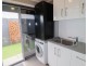24 Cunjegong Loop, Gobbagombalin NSW 2650