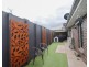 24 Cunjegong Loop, Gobbagombalin NSW 2650