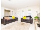 6 Ilex Street, Lake Albert NSW 2650