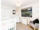 6 Ilex Street, Lake Albert NSW 2650