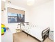 6 Ilex Street, Lake Albert NSW 2650