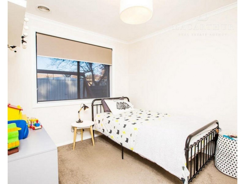6 Ilex Street, Lake Albert NSW 2650