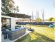 6 Ilex Street, Lake Albert NSW 2650