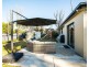 6 Ilex Street, Lake Albert NSW 2650