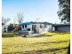 6 Ilex Street, Lake Albert NSW 2650
