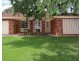 29 Grevillea Crescent, Lake Albert NSW 2650