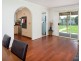 29 Grevillea Crescent, Lake Albert NSW 2650