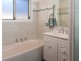 29 Grevillea Crescent, Lake Albert NSW 2650