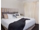 29 Grevillea Crescent, Lake Albert NSW 2650
