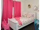 29 Grevillea Crescent, Lake Albert NSW 2650