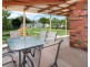 29 Grevillea Crescent, Lake Albert NSW 2650