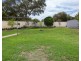 29 Grevillea Crescent, Lake Albert NSW 2650