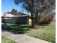4/22 West Parade, Wagga Wagga NSW 2650