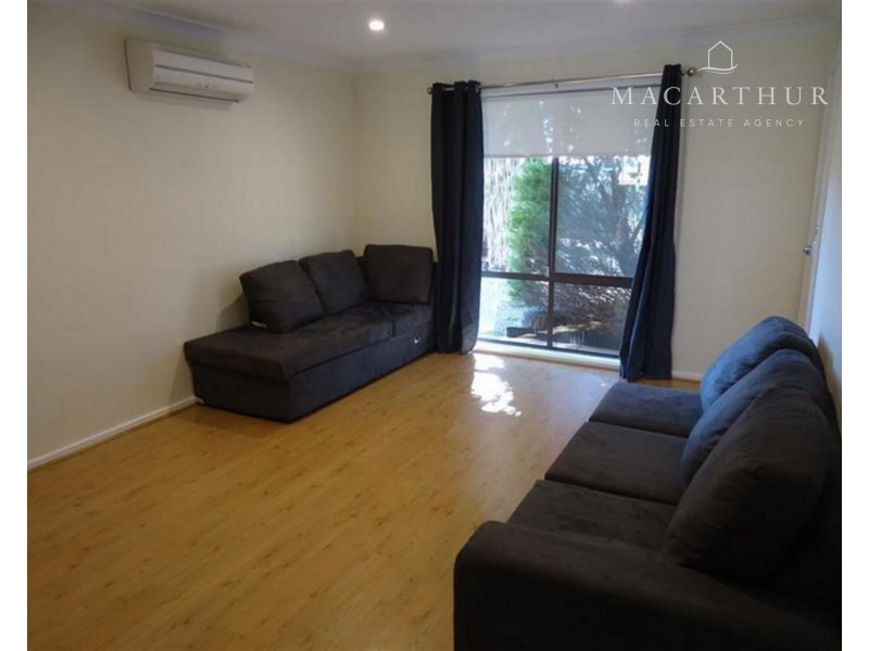 4/22 West Parade, Wagga Wagga NSW 2650