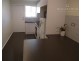 4/22 West Parade, Wagga Wagga NSW 2650