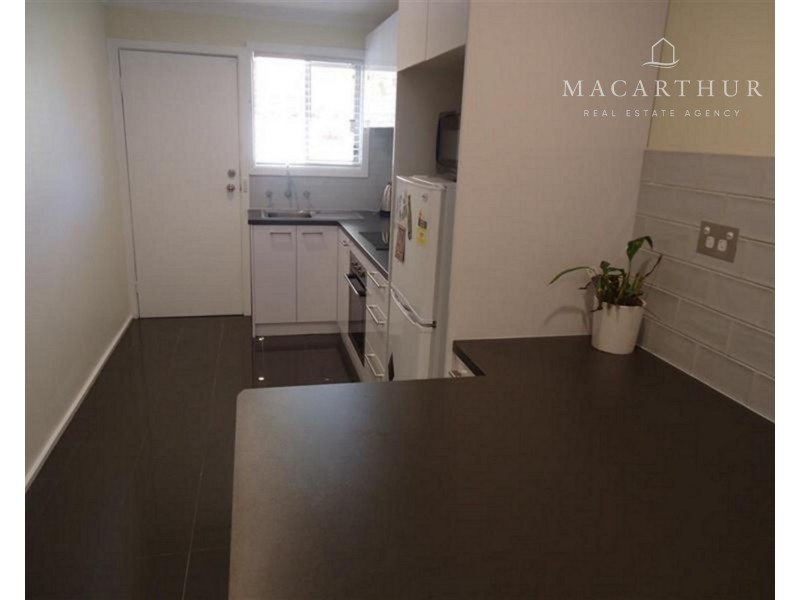 4/22 West Parade, Wagga Wagga NSW 2650