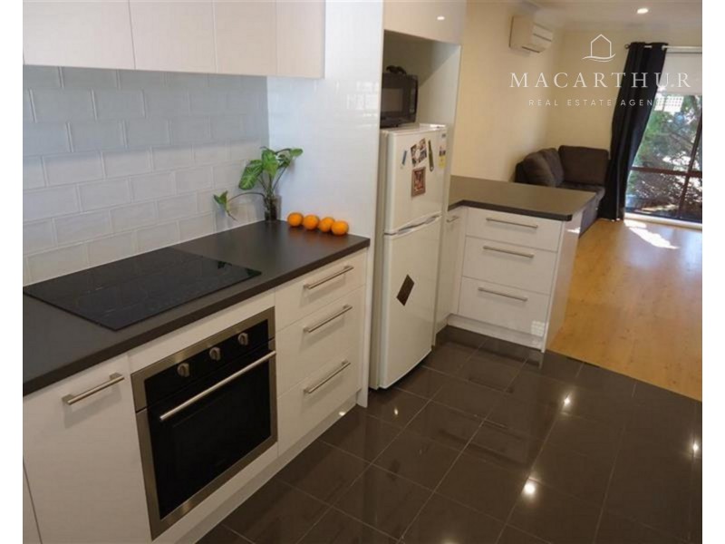 4/22 West Parade, Wagga Wagga NSW 2650