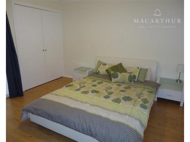 4/22 West Parade, Wagga Wagga NSW 2650