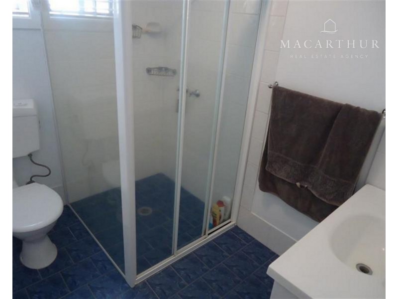 4/22 West Parade, Wagga Wagga NSW 2650