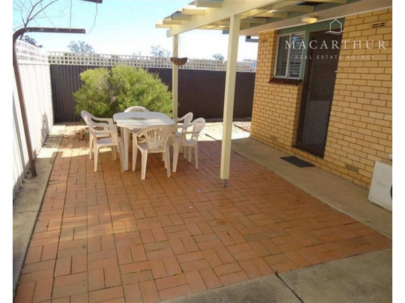 4/22 West Parade, Wagga Wagga NSW 2650