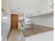 5/89 Ziegler Avenue, Kooringal NSW 2650