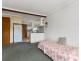 5/89 Ziegler Avenue, Kooringal NSW 2650