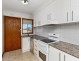 5/89 Ziegler Avenue, Kooringal NSW 2650