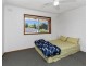 5/89 Ziegler Avenue, Kooringal NSW 2650