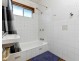 5/89 Ziegler Avenue, Kooringal NSW 2650