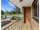5/89 Ziegler Avenue, Kooringal NSW 2650