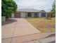20 Birri Place, Glenfield Park NSW 2650