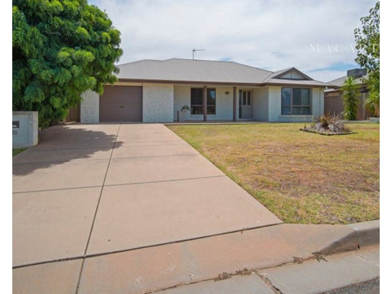 20 Birri Place, Glenfield Park NSW 2650