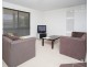 20 Birri Place, Glenfield Park NSW 2650