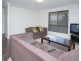 20 Birri Place, Glenfield Park NSW 2650