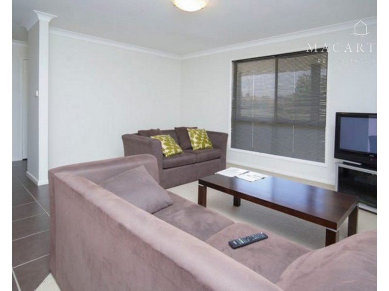 20 Birri Place, Glenfield Park NSW 2650