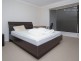 20 Birri Place, Glenfield Park NSW 2650