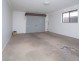 20 Birri Place, Glenfield Park NSW 2650