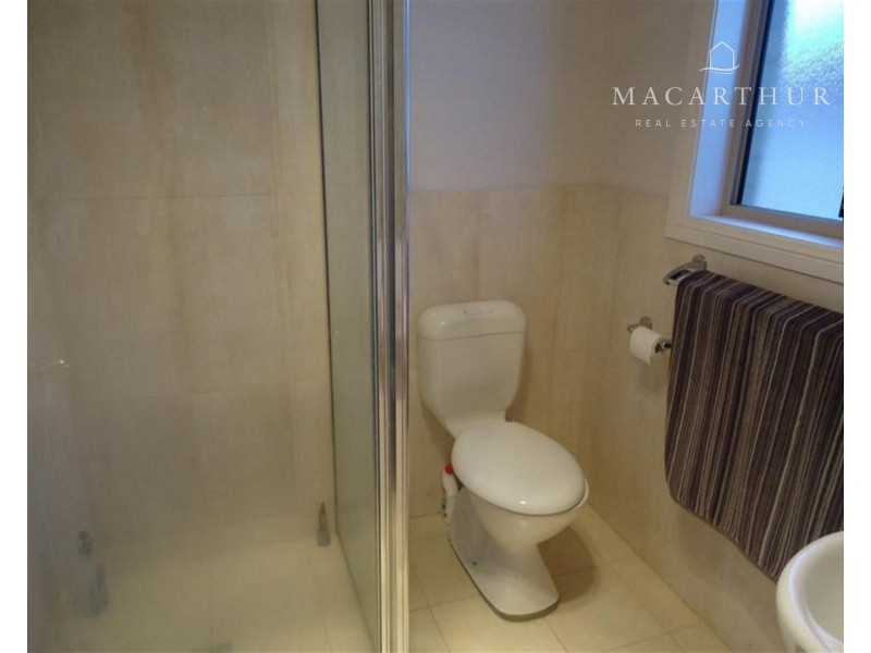 54 Avocet Drive, Estella NSW 2650