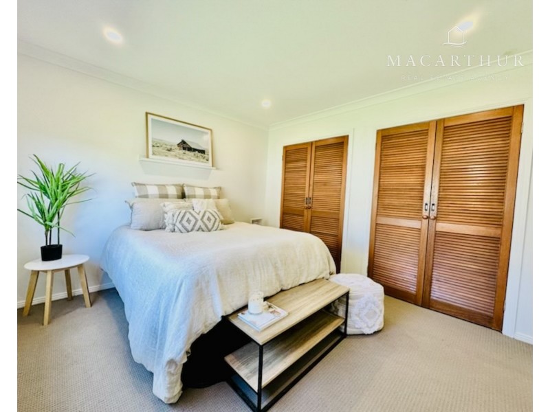 59 Maxwell Road, Maxwell NSW 2650