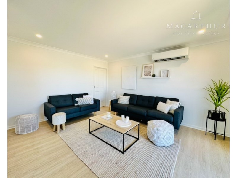 59 Maxwell Road, Maxwell NSW 2650