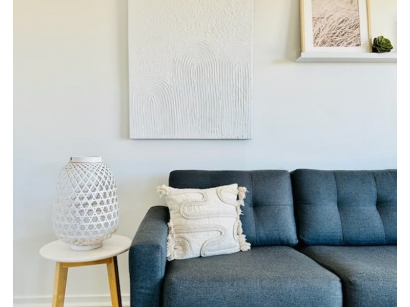 59 Maxwell Road, Maxwell NSW 2650