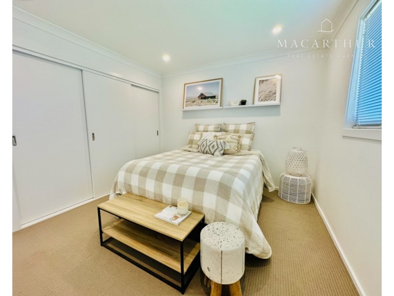 59 Maxwell Road, Maxwell NSW 2650