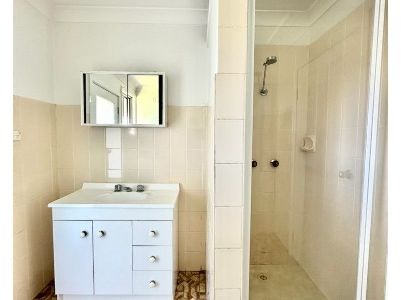 59 Maxwell Road, Maxwell NSW 2650