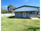 59 Maxwell Road, Maxwell NSW 2650