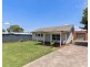 20 Menzies Avenue, Kooringal NSW 2650