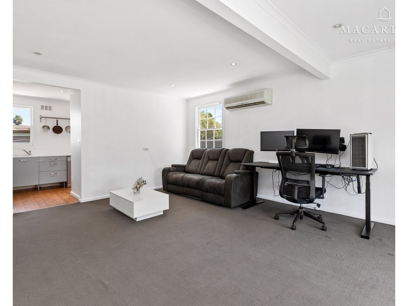 20 Menzies Avenue, Kooringal NSW 2650