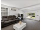 20 Menzies Avenue, Kooringal NSW 2650