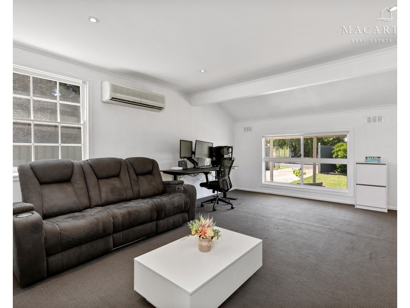 20 Menzies Avenue, Kooringal NSW 2650
